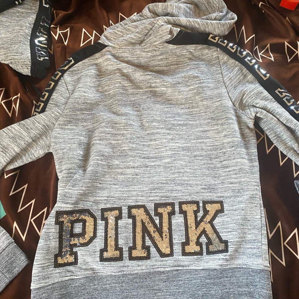 Rare new with tag outfit